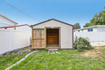 Photo 6 for 5777 S Sagewood Dr