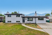 Photo 1 for 5777 S Sagewood Dr