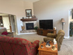 Photo 2 for 5511 S 575 W