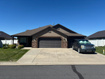 Photo 1 for 5511 S 575 W