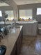 Photo 6 for 5511 S 575 W