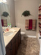Photo 4 for 5511 S 575 W