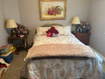 Photo 5 for 5511 S 575 W