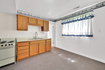 Photo 5 for 742 S 1900 W