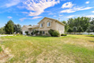 Photo 1 for 742 S 1900 W