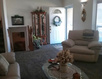 Photo 2 for 742 S 1900 W