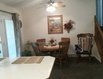 Photo 3 for 742 S 1900 W