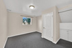 Photo 6 for 742 S 1900 W