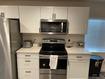 Photo 6 for 1372 W 400 S