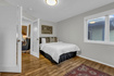 Photo 4 for 253  Ontario Ave #1 &amp; 2