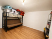 Photo 6 for 715 E Lockwood Dr.