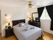 Photo 4 for 715 E Lockwood Dr.