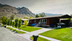 Photo 2 for 715 E Lockwood Dr.