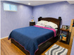 Photo 5 for 715 E Lockwood Dr.