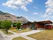 Photo 1 for 715 E Lockwood Dr.
