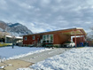 Photo 4 for 715 E Lockwood Dr.