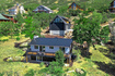 Photo 4 for 319  Jungfrau Rd #107