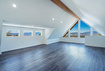 Photo 6 for 319  Jungfrau Rd #107