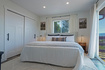 Photo 3 for 319  Jungfrau Rd #107