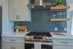 Photo 2 for 319  Jungfrau Rd #107