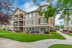 Photo 1 for 1195 W Dallin Dr #r102