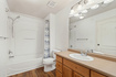 Photo 4 for 1195 W Dallin Dr #r102
