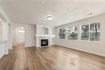 Photo 3 for 1195 W Dallin Dr #r102