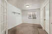 Photo 2 for 1195 W Dallin Dr #r102