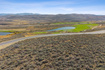 Photo 2 for 5185 Painted Valley Pass