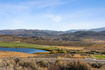Photo 1 for 5185 Painted Valley Pass