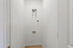 Photo 6 for 1332 E 1670 N #823