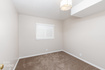Photo 5 for 88 W Canyon View Dr