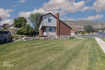 Photo 6 for 88 W Canyon View Dr