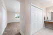Photo 4 for 88 W Canyon View Dr