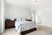 Photo 3 for 11754 S Rini Rd