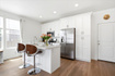 Photo 2 for 11754 S Rini Rd
