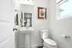 Photo 3 for 11754 S Rini Rd