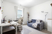 Photo 4 for 11754 S Rini Rd