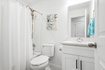 Photo 4 for 11754 S Rini Rd