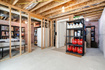 Photo 5 for 11754 S Rini Rd
