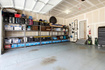 Photo 6 for 11754 S Rini Rd