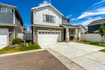 Photo 1 for 1955 W Parkview Dr