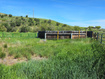 Photo 4 for 883  Stump Rd
