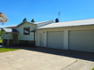 Photo 1 for 883  Stump Rd