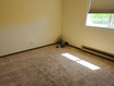 Photo 6 for 883  Stump Rd