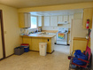 Photo 5 for 883  Stump Rd