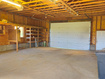 Photo 2 for 883  Stump Rd