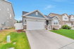 Photo 1 for 13038 S Tower Ridge Dr