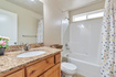 Photo 2 for 13038 S Tower Ridge Dr