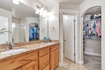 Photo 4 for 13038 S Tower Ridge Dr